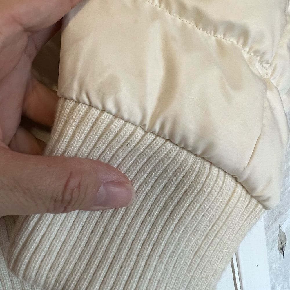 Guess Jacket - Picture 11 of 11